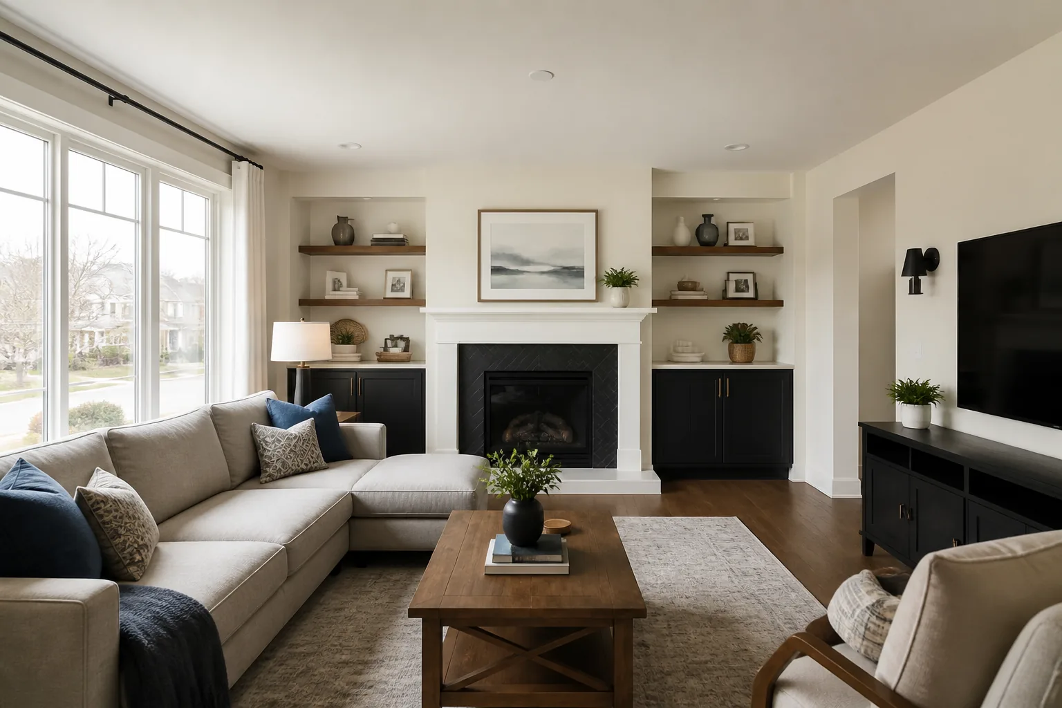 Painting design inspiration